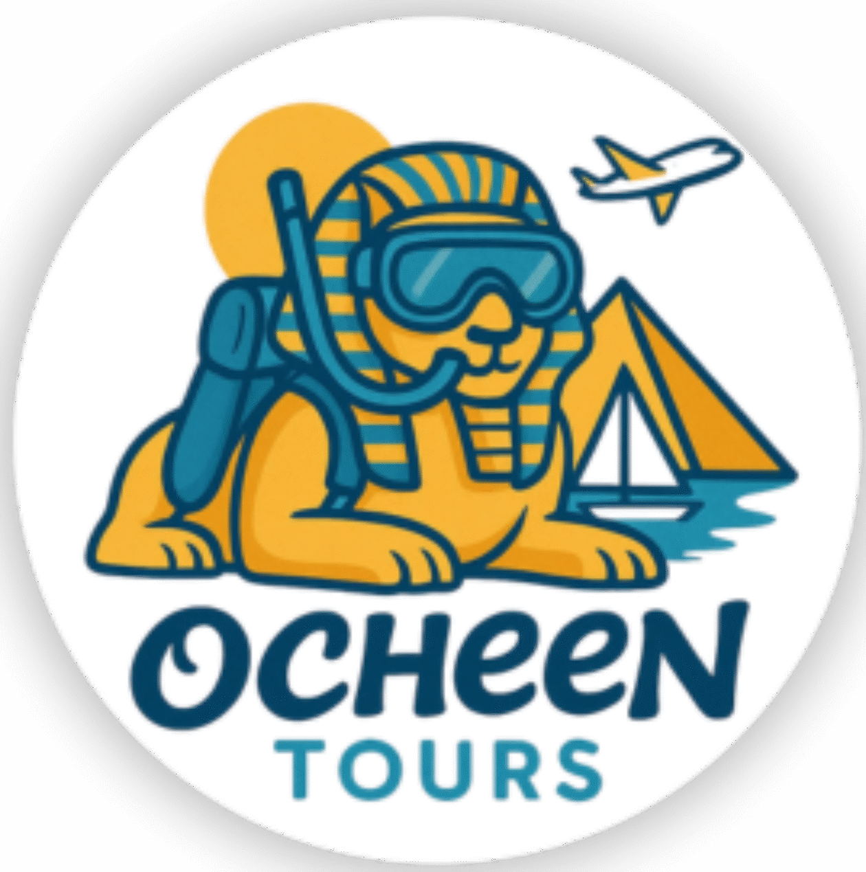 ocheentours-ru.com